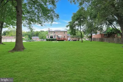 908 Sero Estates Drive, Fort Washington, MD 20744 - Photo 44