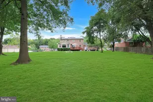 908 Sero Estates Dr, Fort Washington, MD 20744 - Photo 44