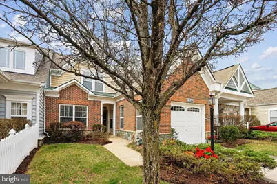 13122 Brooktree Lane, Laurel, MD 20707 - Photo 2