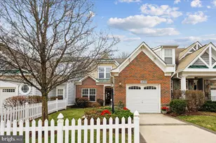 13122 Brooktree Ln, Laurel, MD 20707 - Photo 1