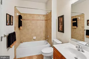 13122 Brooktree Ln, Laurel, MD 20707 - Photo 14