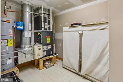 13122 Brooktree Lane, Laurel, MD 20707 - Photo 38