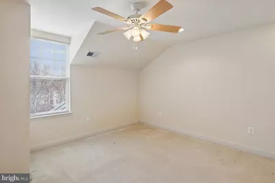 13122 Brooktree Lane, Laurel, MD 20707 - Photo 32