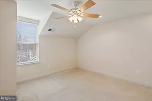 13122 Brooktree Ln, Laurel, MD 20707 - Photo 32