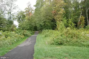 13122 Brooktree Ln, Laurel, MD 20707 - Photo 56