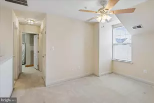 13122 Brooktree Ln, Laurel, MD 20707 - Photo 34