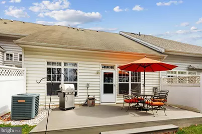 13122 Brooktree Lane, Laurel, MD 20707 - Photo 22