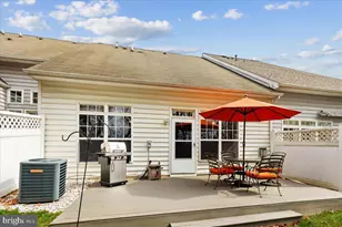 13122 Brooktree Ln, Laurel, MD 20707 - Photo 22