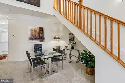 13122 Brooktree Lane, Laurel, MD 20707 - Photo 20