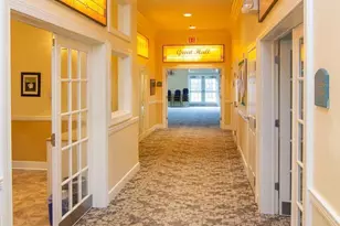 13122 Brooktree Ln, Laurel, MD 20707 - Photo 24