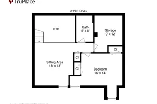 13122 Brooktree Ln, Laurel, MD 20707 - Photo 40