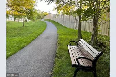 13122 Brooktree Lane, Laurel, MD 20707 - Photo 12