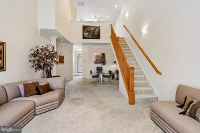 13122 Brooktree Lane, Laurel, MD 20707 - Photo 30