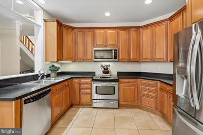 13122 Brooktree Lane, Laurel, MD 20707 - Photo 10