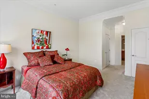 13122 Brooktree Ln, Laurel, MD 20707 - Photo 26