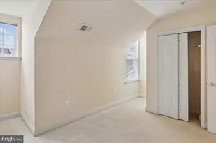 13122 Brooktree Ln, Laurel, MD 20707 - Photo 36