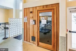 13122 Brooktree Ln, Laurel, MD 20707 - Photo 62