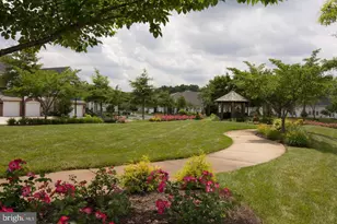 13122 Brooktree Ln, Laurel, MD 20707 - Photo 10