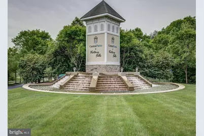 13122 Brooktree Lane, Laurel, MD 20707 - Photo 42