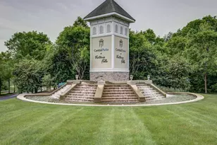 13122 Brooktree Ln, Laurel, MD 20707 - Photo 42