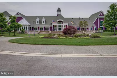 13122 Brooktree Lane, Laurel, MD 20707 - Photo 28