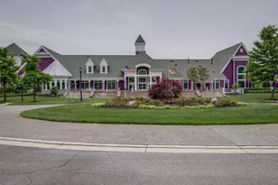 13122 Brooktree Ln, Laurel, MD 20707 - Photo 28