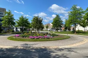 13122 Brooktree Ln, Laurel, MD 20707 - Photo 44