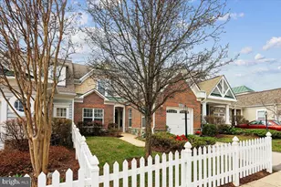 13122 Brooktree Ln, Laurel, MD 20707 - Photo 70