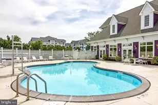 13122 Brooktree Ln, Laurel, MD 20707 - Photo 18