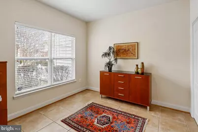 13122 Brooktree Lane, Laurel, MD 20707 - Photo 12