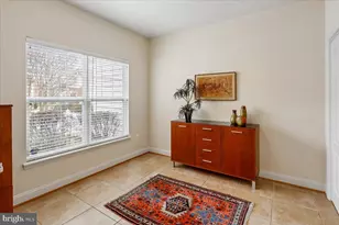 13122 Brooktree Ln, Laurel, MD 20707 - Photo 12