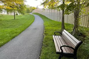 13122 Brooktree Ln, Laurel, MD 20707 - Photo 52