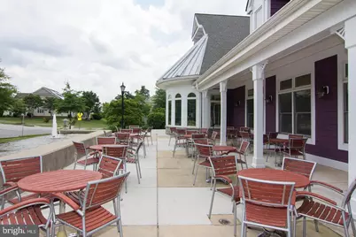 13122 Brooktree Lane, Laurel, MD 20707 - Photo 48