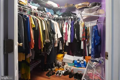 1511 Kingsgate Street, Bowie, MD 20721 - Photo 14