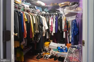 1511 Kingsgate St, Bowie, MD 20721 - Photo 14