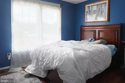 1511 Kingsgate Street, Bowie, MD 20721 - Photo 18