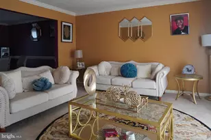 1511 Kingsgate St, Bowie, MD 20721 - Photo 2