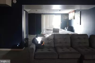 1511 Kingsgate Street, Bowie, MD 20721 - Photo 22