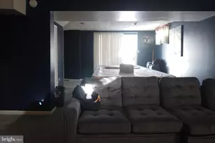 1511 Kingsgate St, Bowie, MD 20721 - Photo 22