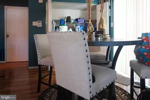 1511 Kingsgate St, Bowie, MD 20721 - Photo 8