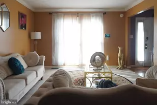 1511 Kingsgate St, Bowie, MD 20721 - Photo 4