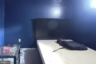 1511 Kingsgate St, Bowie, MD 20721 - Photo 24