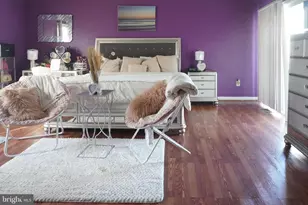 1511 Kingsgate St, Bowie, MD 20721 - Photo 12