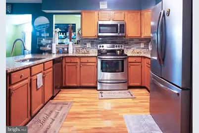 1511 Kingsgate Street, Bowie, MD 20721 - Photo 6