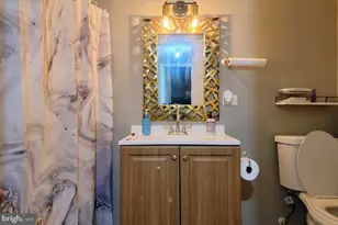 10109 Prince Pl, Upper Marlboro, MD 20774 - Photo 10