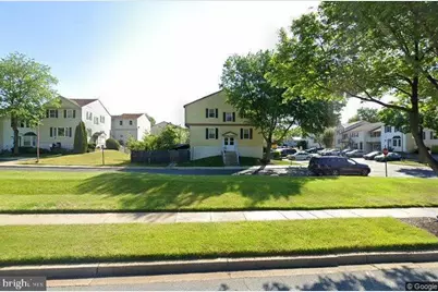 286 Harry S Truman Drive #31214, Upper Marlboro, MD 20774 - Photo 1