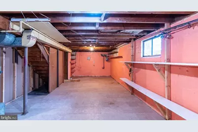 7021 96th Place, Lanham, MD 20706 - Photo 56