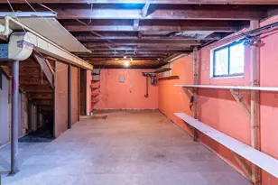 7021 96th Pl, Lanham, MD 20706 - Photo 56