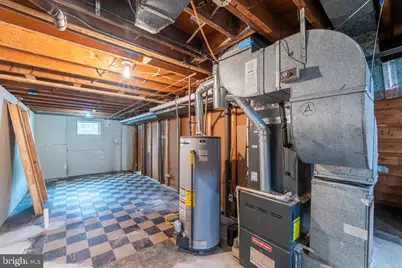 7021 96th Place, Lanham, MD 20706 - Photo 54