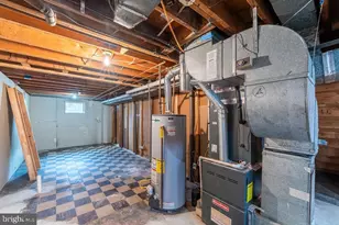 7021 96th Pl, Lanham, MD 20706 - Photo 54